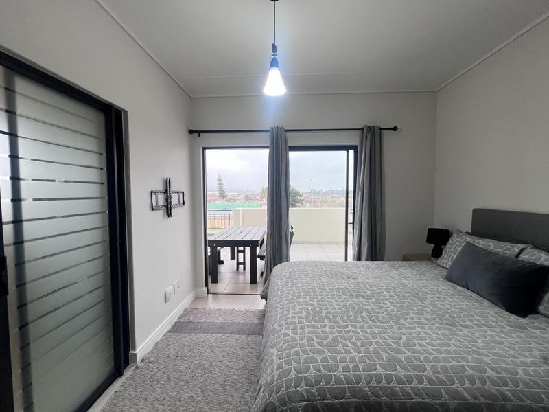 2 Bedroom Property for Sale in The Huntsman Western Cape